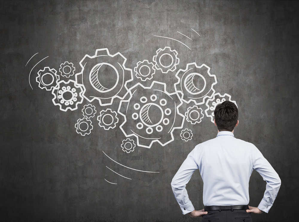 ローミングってよく聞くけど何のこと?詳しく解説します